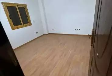Apartments For sale - 3 rooms - floor 4