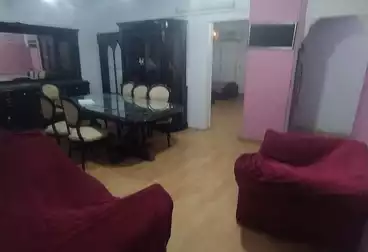 Apartments For rent - 3 rooms - floor 1