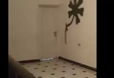 Duplex For sale - 3 rooms - floor 1