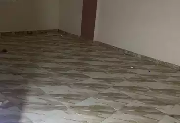شقق للإيجار - 3 غرف - بالدور 4