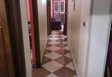 undefined undefined - 3 rooms - floor 5