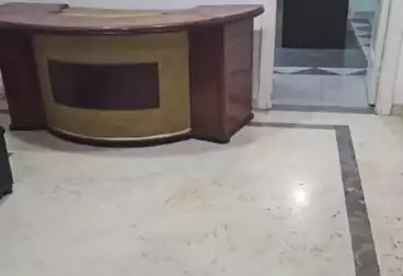 Administrative For rent - 3 rooms - floor 2