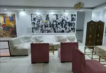 Restaurant For sale - floor 0