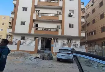 Apartments For sale - 3 rooms - floor 0