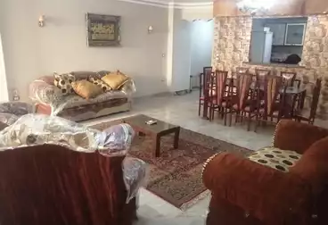Properties For rent - 3 rooms - floor 11