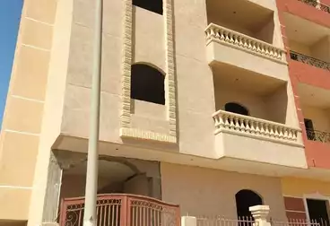 Building For sale