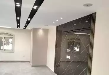Apartments For rent - 3 rooms - floor 0
