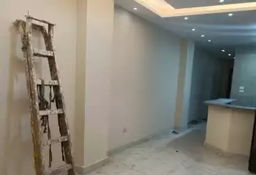 Apartments For rent - 3 rooms - floor 0