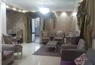 undefined undefined - 3 rooms - floor 4