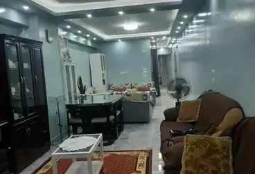 undefined undefined - 3 غرف - بالدور 3