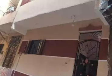منزل / بيت للبيع - 2 غرف