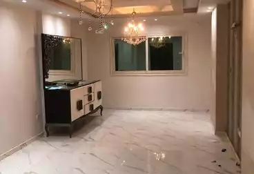 Properties For rent - 3 rooms - floor 2