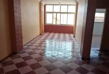 Apartments For rent - 2 rooms - floor 3