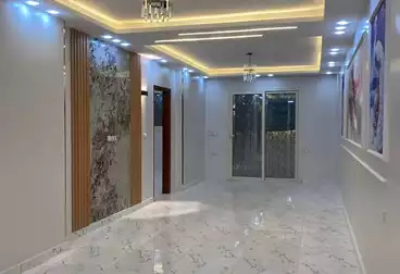 undefined undefined - 3 rooms - floor 4