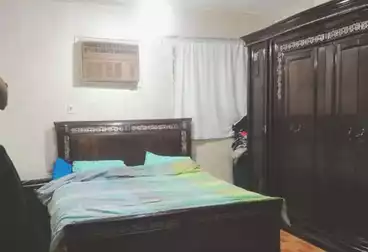 Apartments For sale - 3 rooms - floor 3