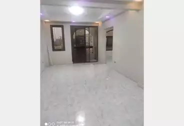شقق للإيجار - 3 غرف - بالدور 4