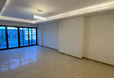 Apartments For rent - 2 rooms - floor 3
