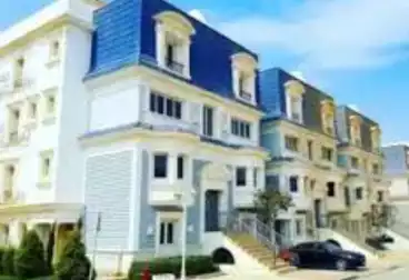 Villas For sale - 3 rooms