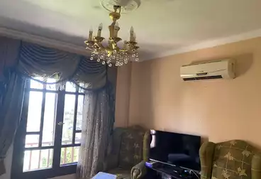 Apartments For sale - 2 rooms - floor 1