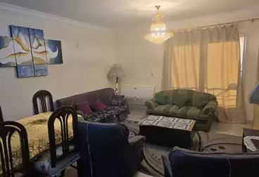 undefined undefined - 3 rooms - floor 5
