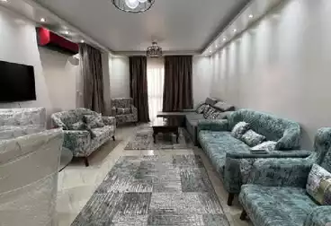 undefined undefined - 2 غرف - بالدور 4