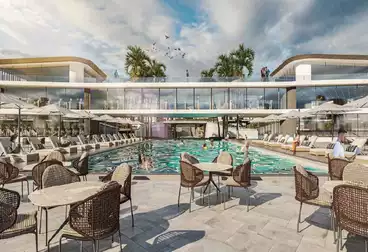 Apartments For sale - 4 rooms - floor 4