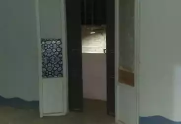 منزل / بيت للبيع - 2 غرف