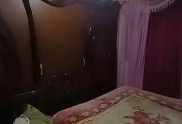 Apartments For sale - 2 rooms - floor 2