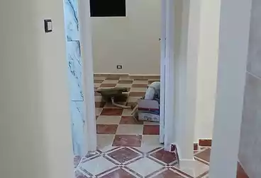 Apartments For sale - 2 rooms - floor 8