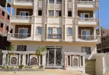 undefined undefined - 3 rooms - floor 3