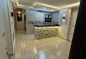 undefined undefined - 2 rooms - floor 1