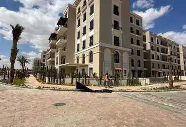 Studio For sale - 1 rooms - floor 2