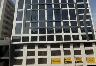 undefined undefined - floor 2