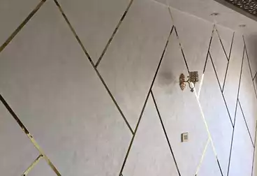 undefined undefined - 3 rooms - floor 5