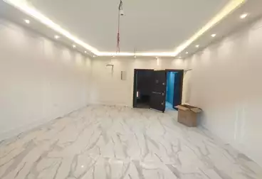 Apartments For rent - 2 rooms - floor 3