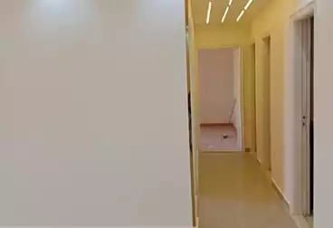 undefined undefined - 3 rooms - floor 4