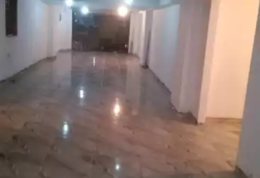 Commercial For rent - floor 0