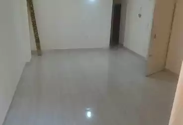 Apartments For sale - 2 rooms - floor 6