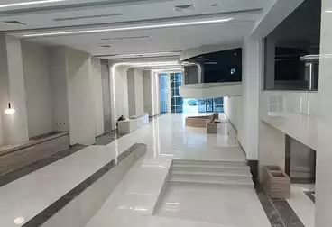 undefined undefined - 2 rooms - floor 2