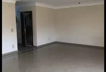 Apartments For rent - 3 rooms - floor 2