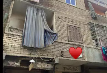 undefined undefined - 2 rooms