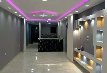 undefined undefined - 3 rooms - floor 9