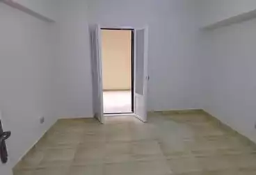 undefined undefined - 3 rooms - floor 0