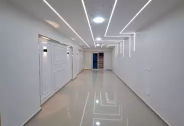 undefined undefined - 3 rooms - floor 8