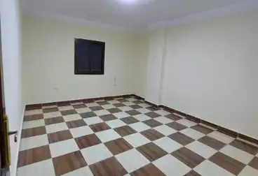 Apartments For rent - 3 rooms - floor 10