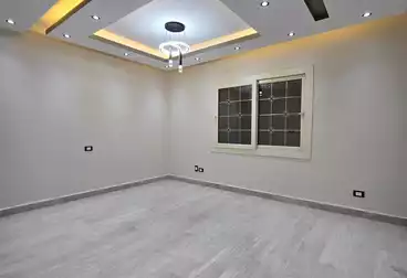 undefined undefined - 3 rooms - floor 1
