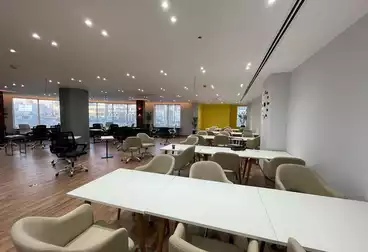 undefined undefined - floor 2
