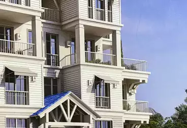 Villas For sale - 4 rooms