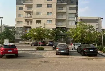 Apartments For sale - 3 rooms - floor 2