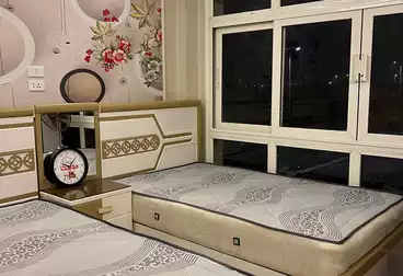 undefined undefined - 2 rooms - floor 2